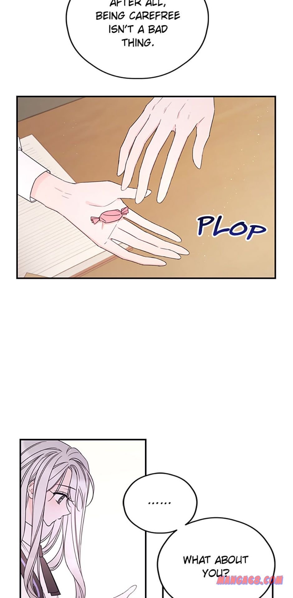 Page 34 of Chapter 25