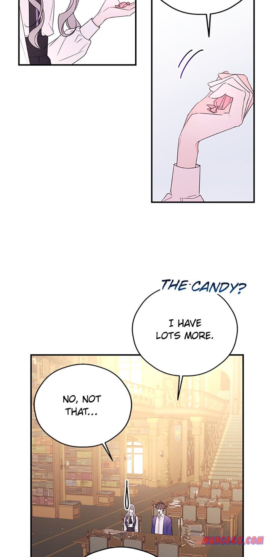 Page 35 of Chapter 25