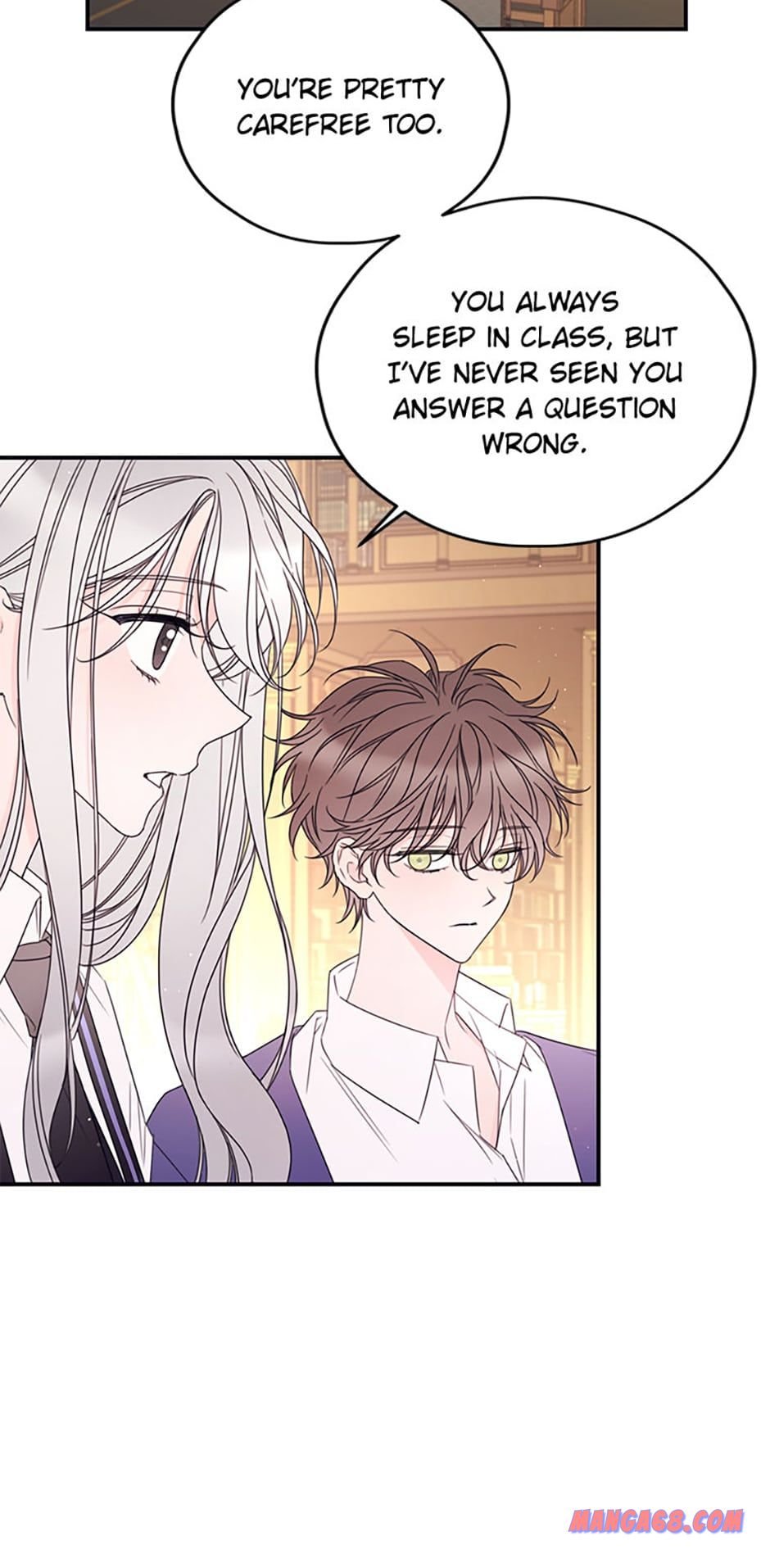 Page 36 of Chapter 25