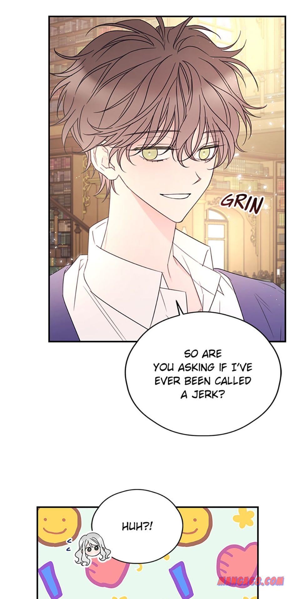 Page 37 of Chapter 25