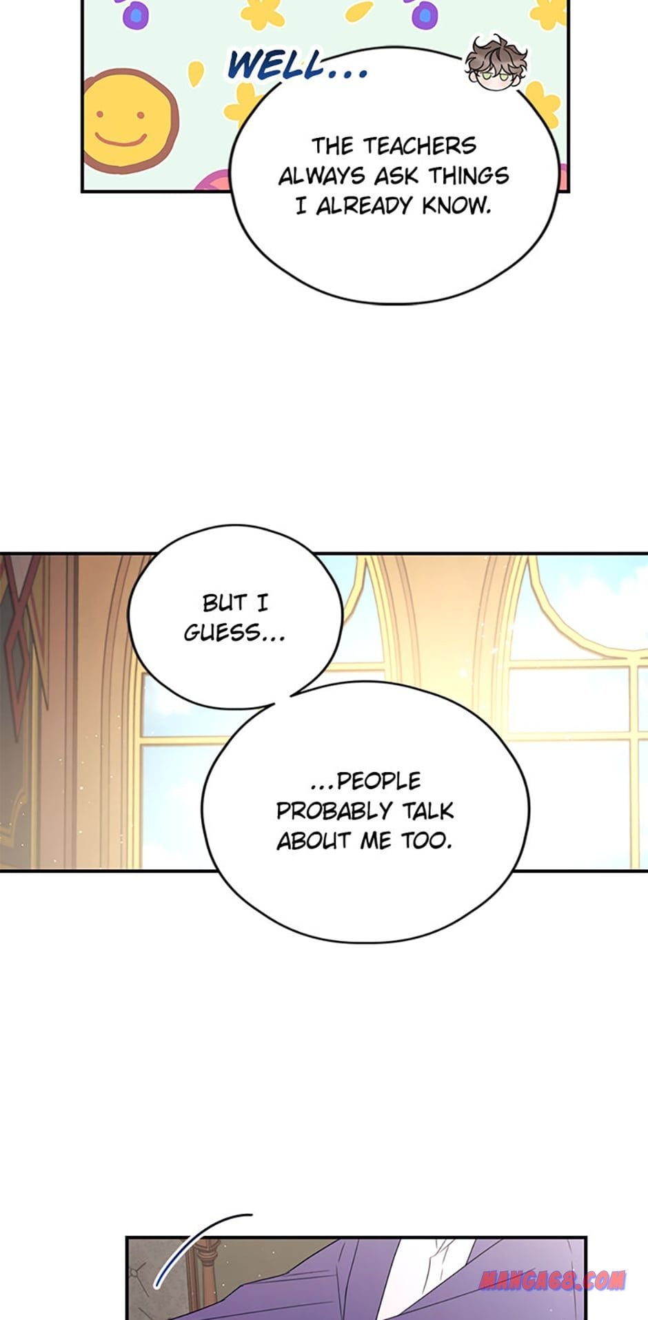 Page 38 of Chapter 25