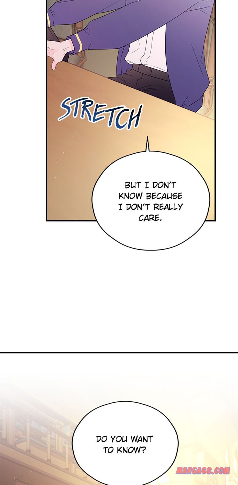 Page 39 of Chapter 25