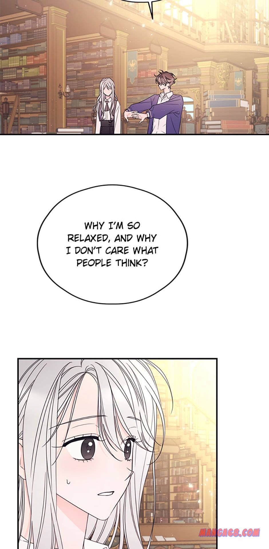 Page 40 of Chapter 25