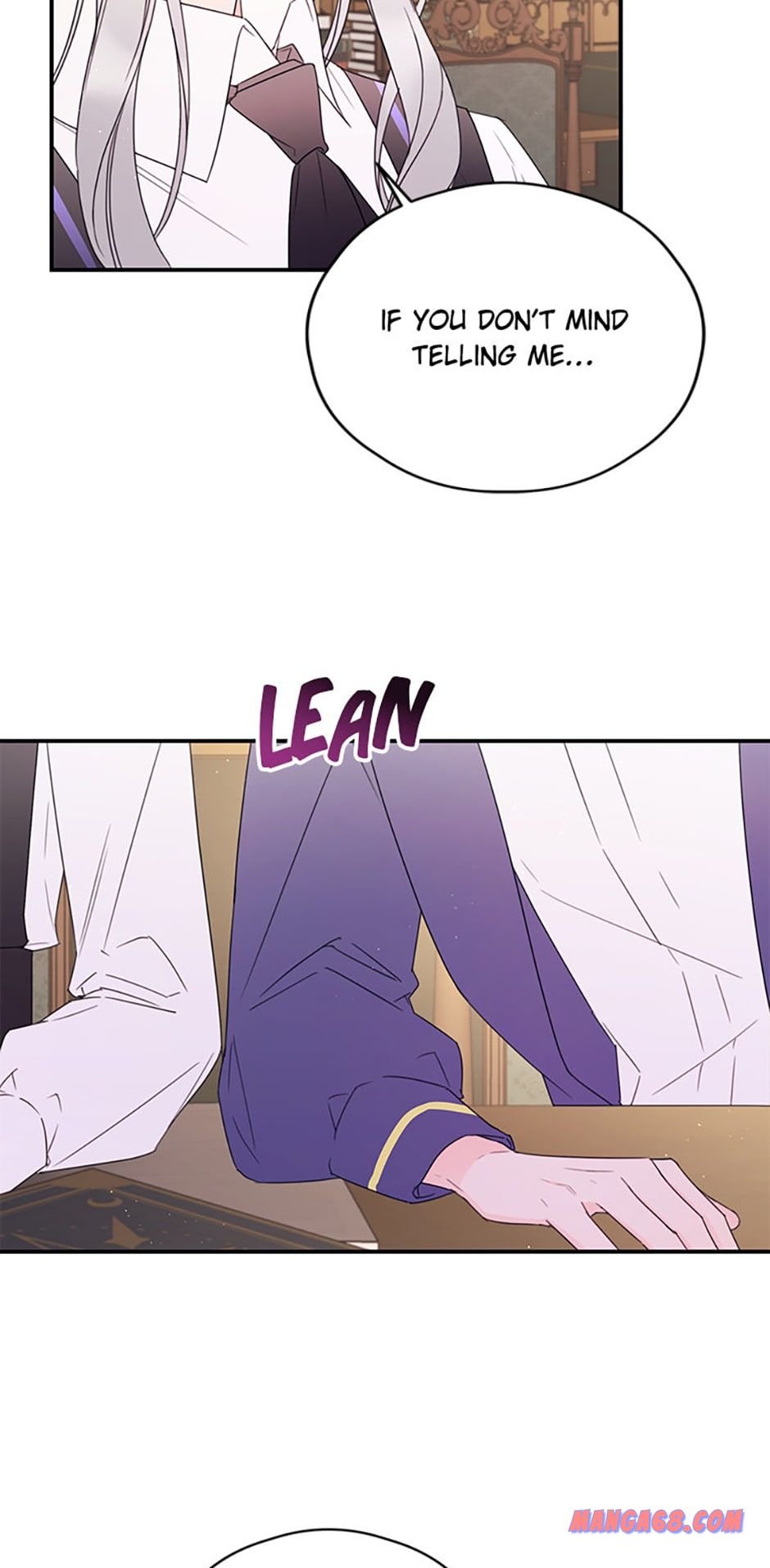 Page 41 of Chapter 25