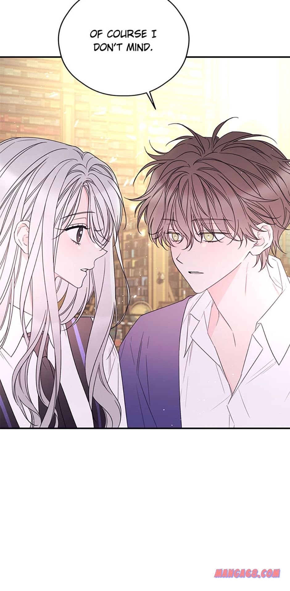 Page 42 of Chapter 25