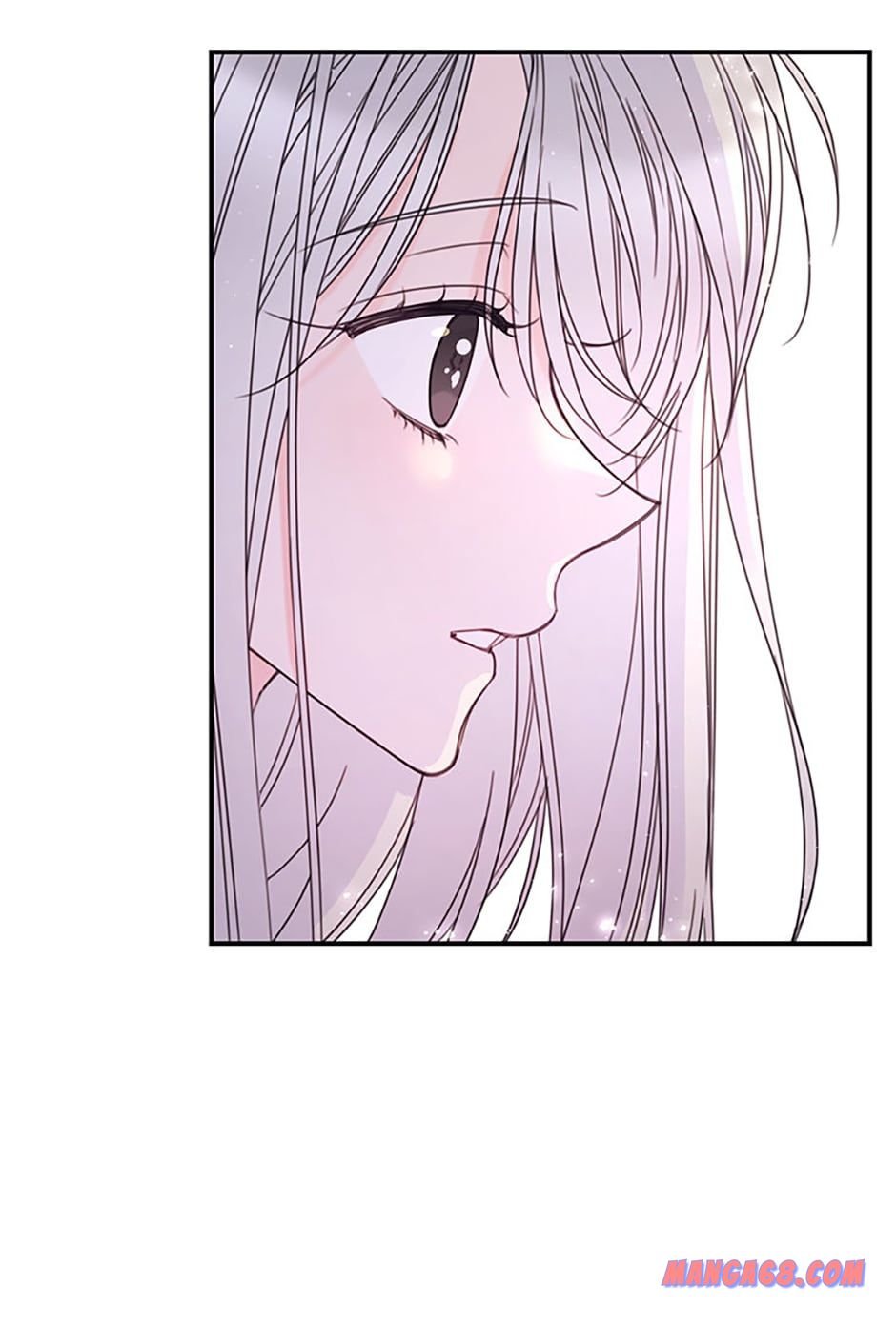Page 43 of Chapter 25