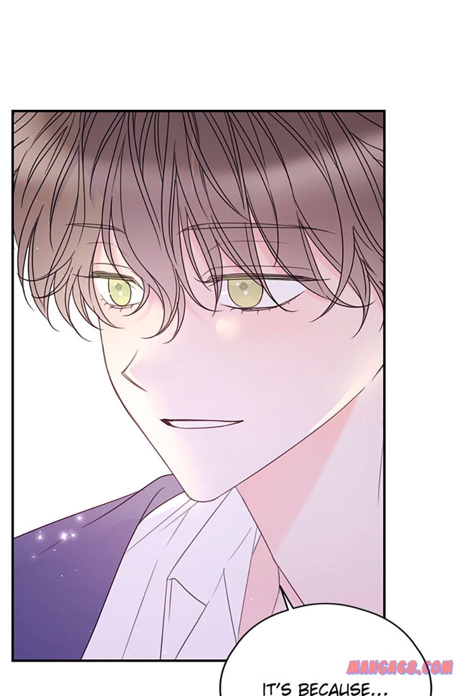 Page 44 of Chapter 25