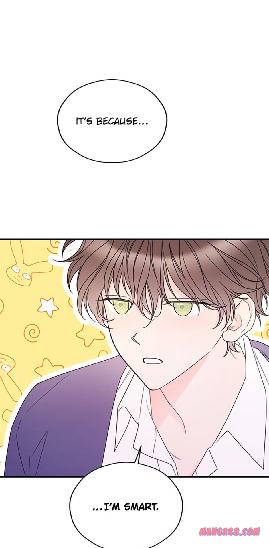 Page 1 of Chapter 26