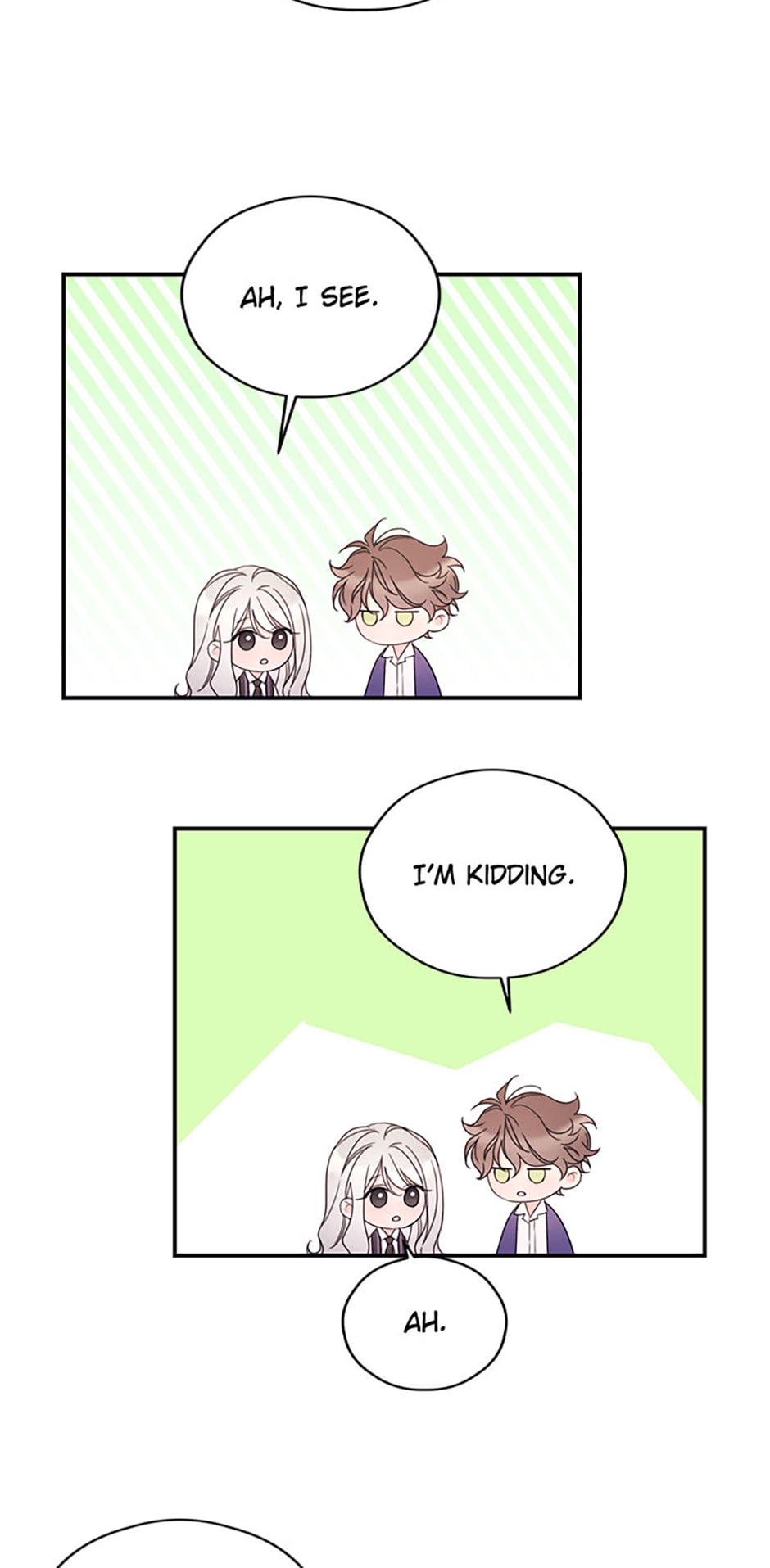 Page 2 of Chapter 26