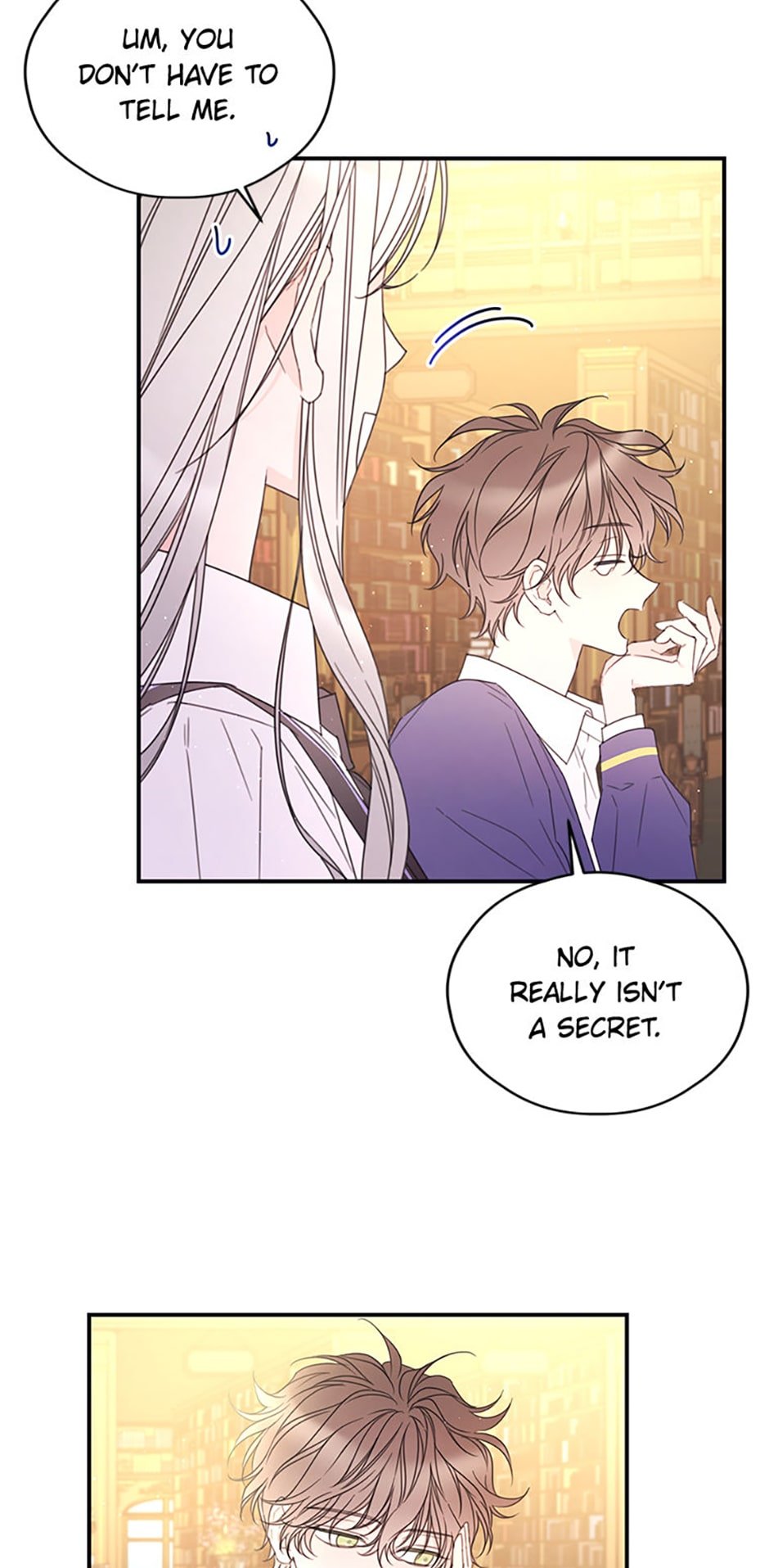 Page 3 of Chapter 26