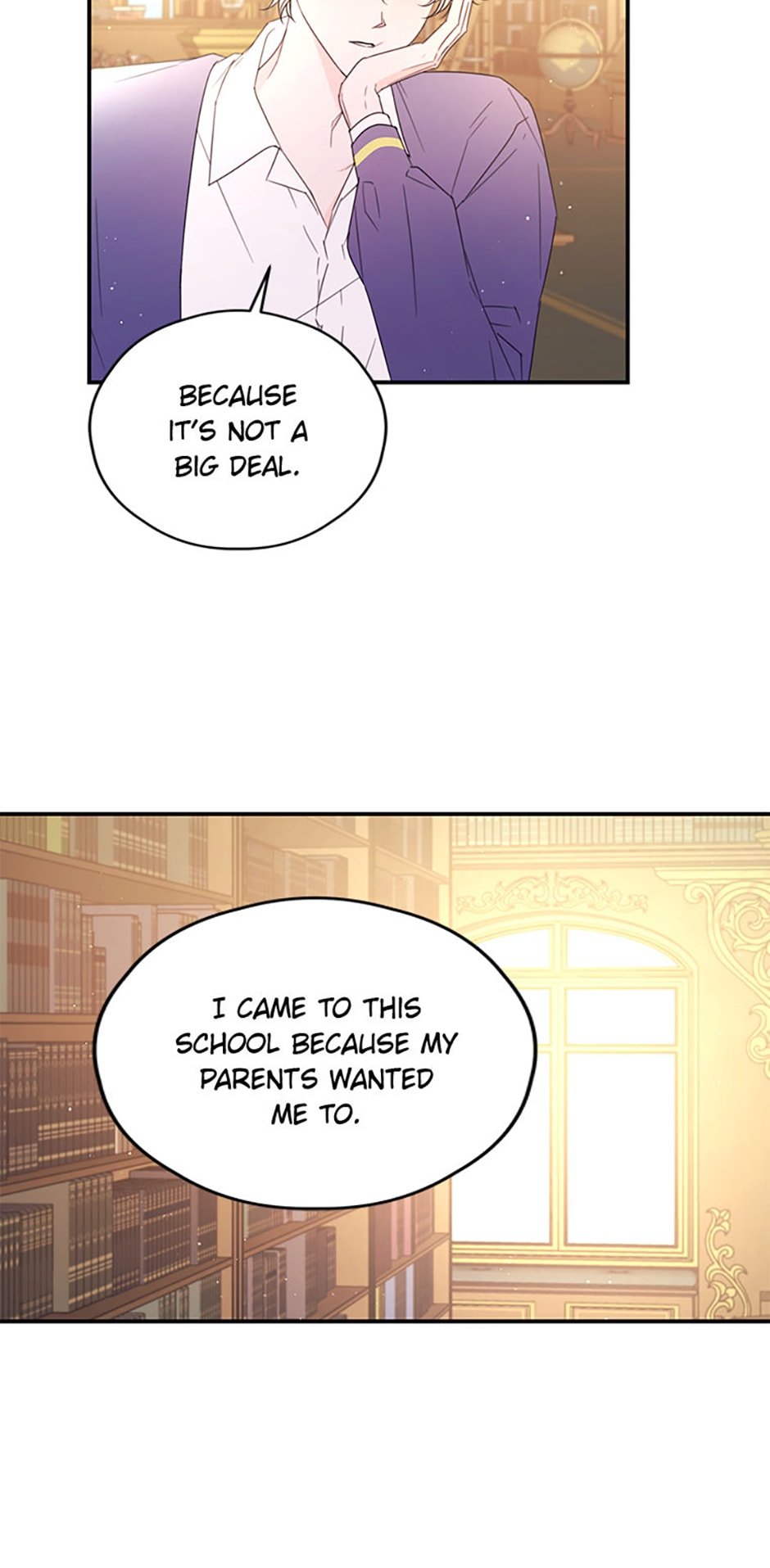 Page 4 of Chapter 26