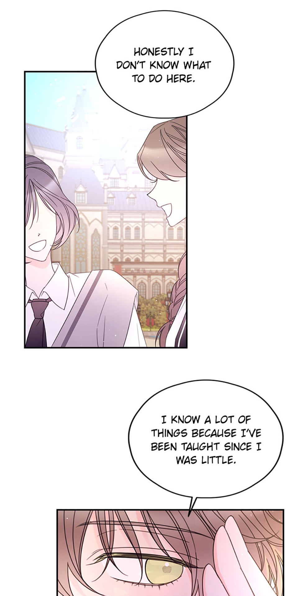 Page 5 of Chapter 26