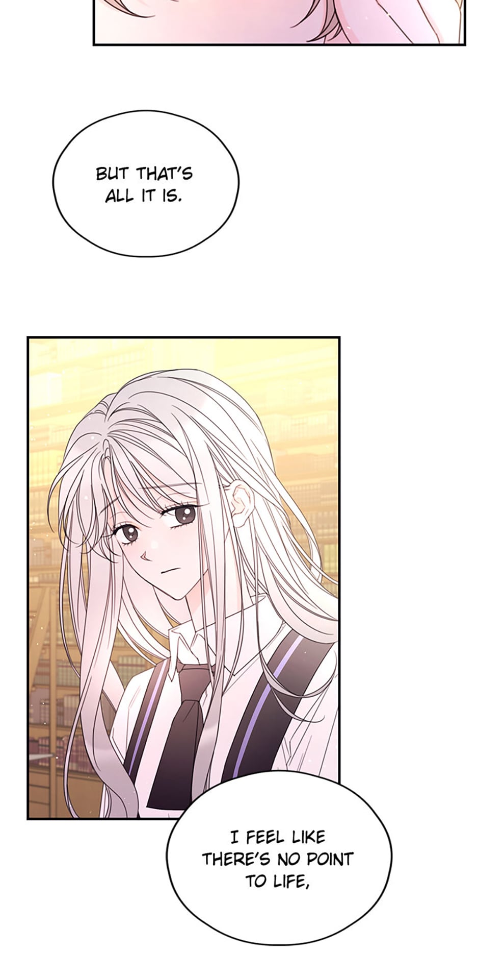 Page 6 of Chapter 26