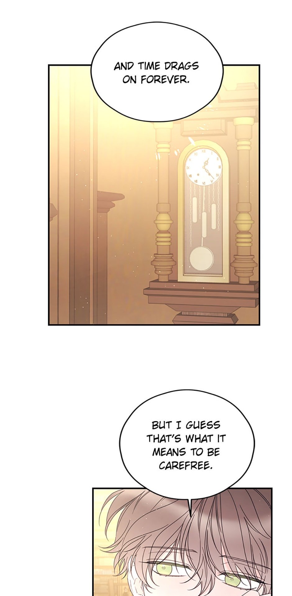 Page 7 of Chapter 26