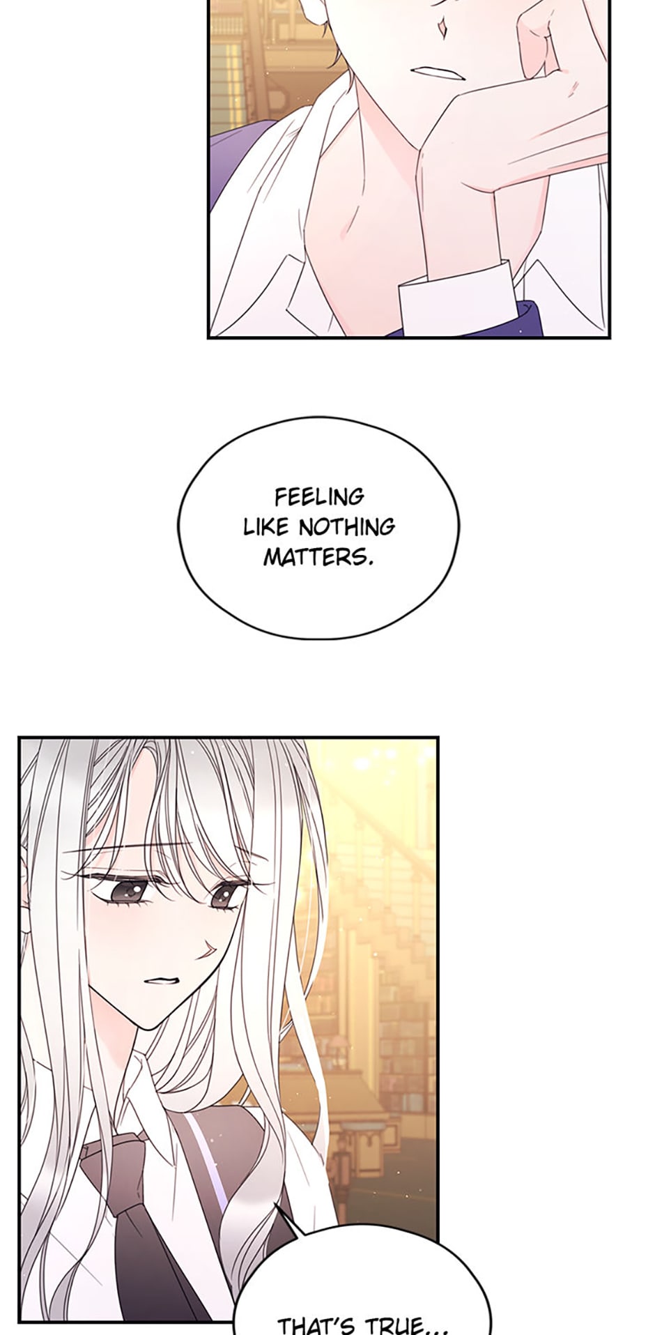 Page 8 of Chapter 26
