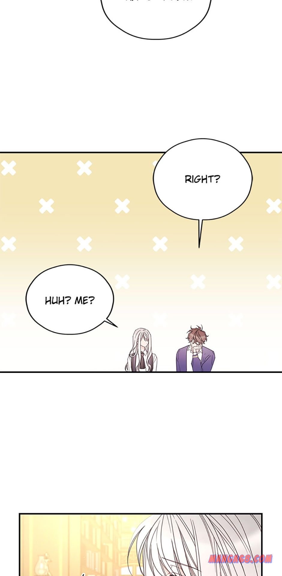 Page 9 of Chapter 26