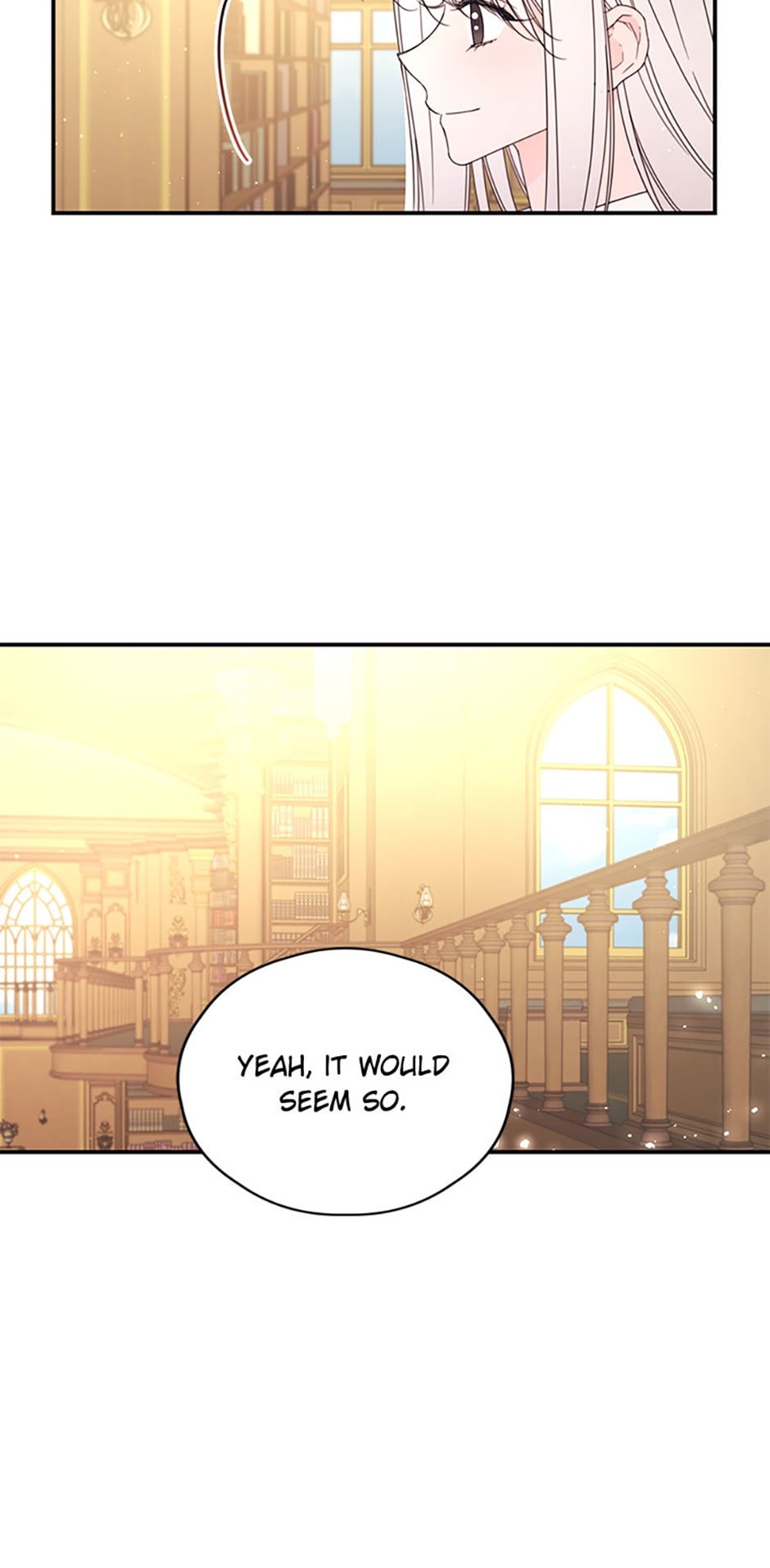 Page 10 of Chapter 26