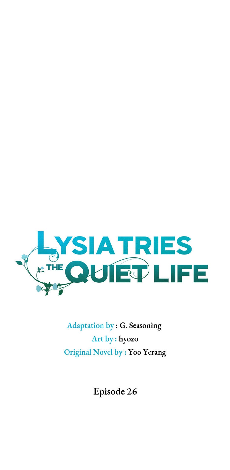 Page 11 of Chapter 26