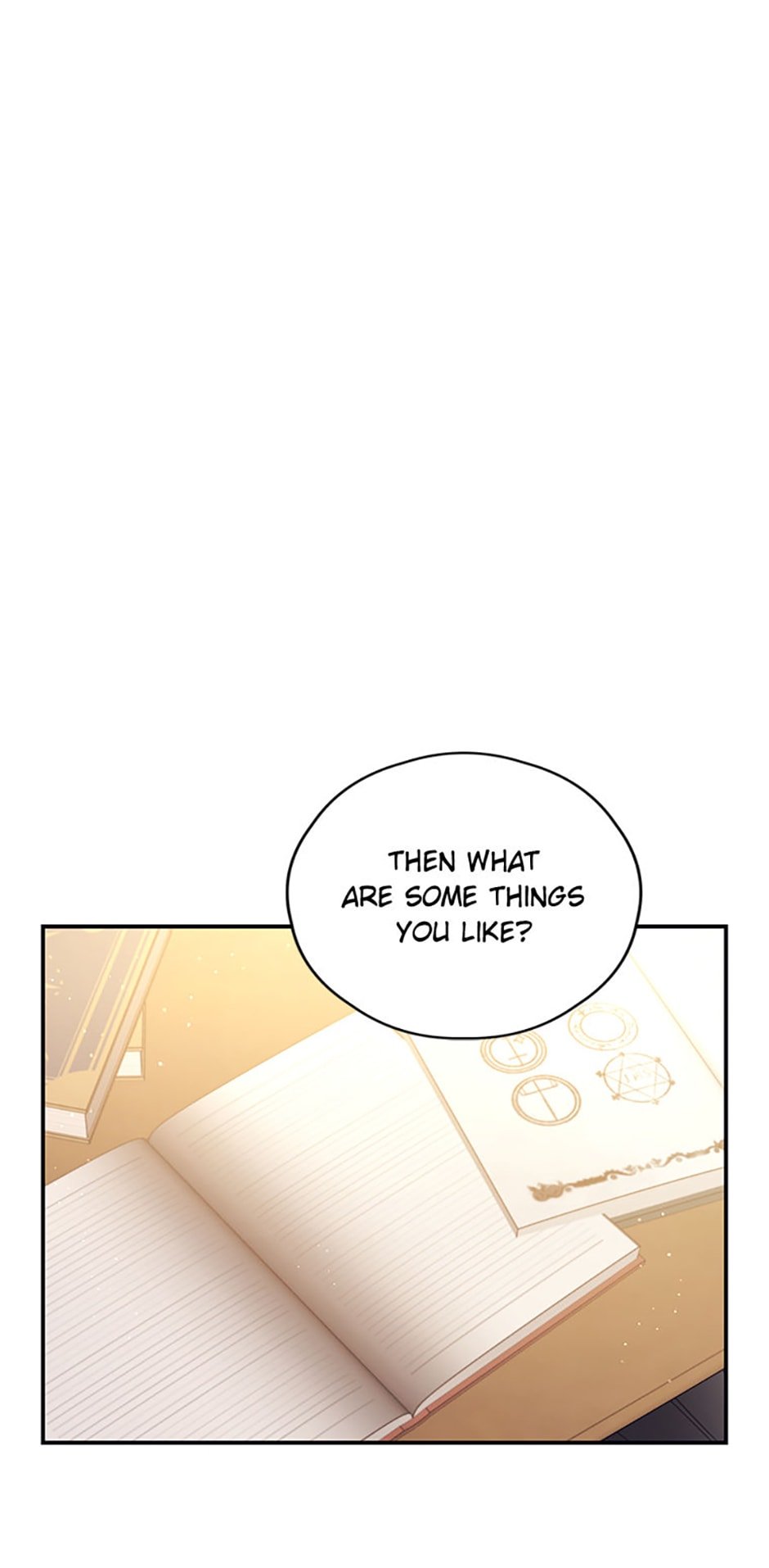 Page 12 of Chapter 26
