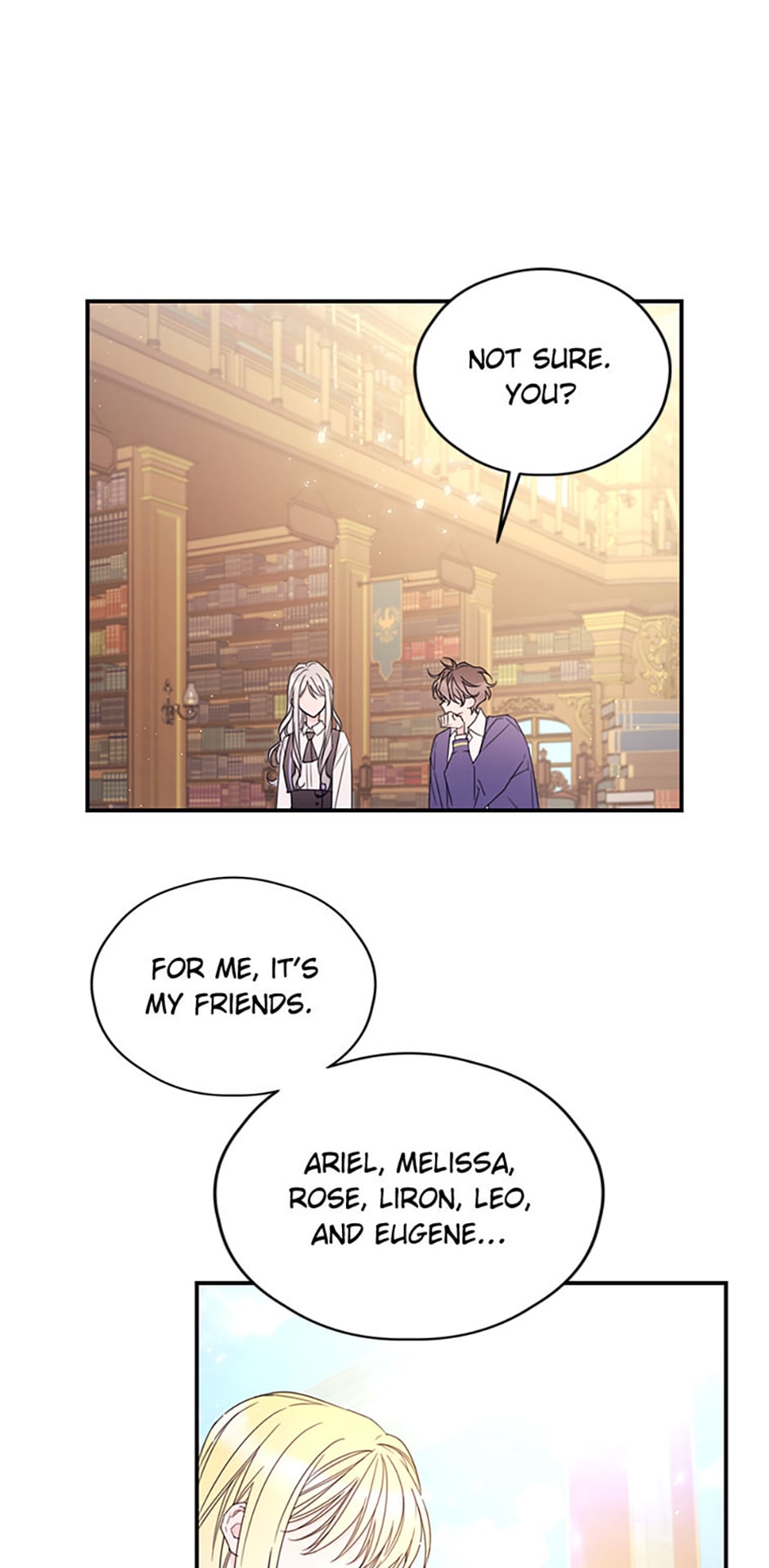 Page 13 of Chapter 26