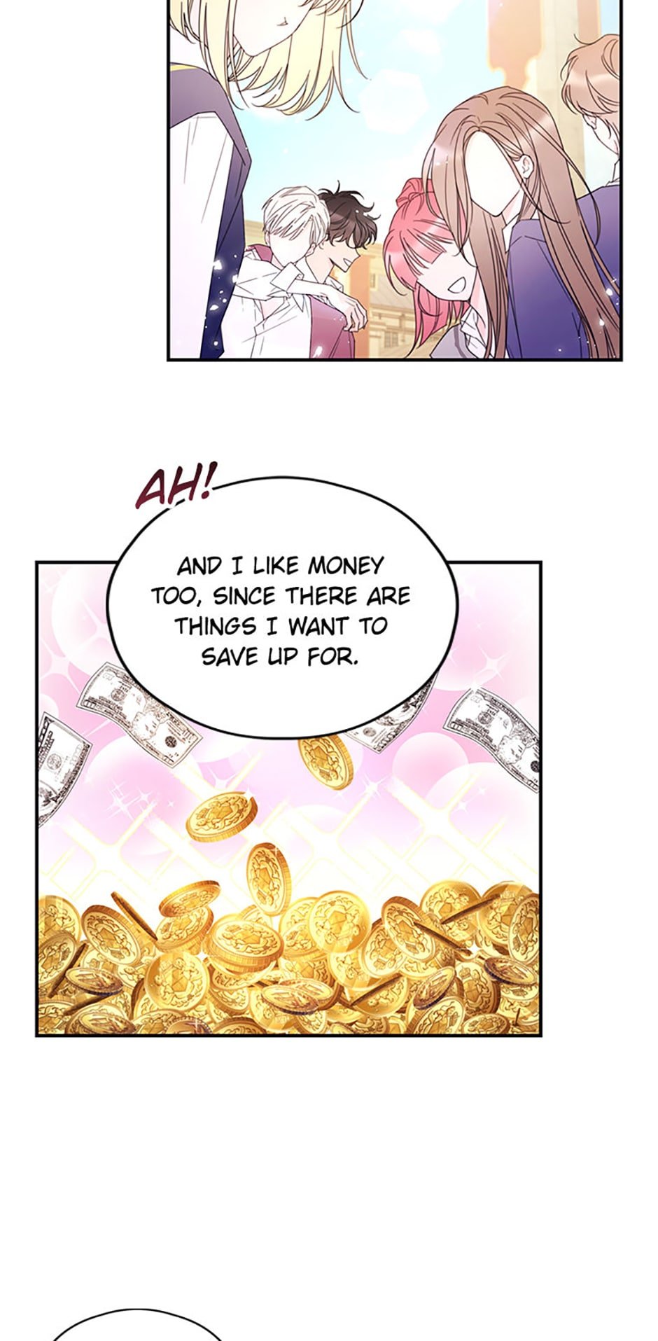 Page 14 of Chapter 26