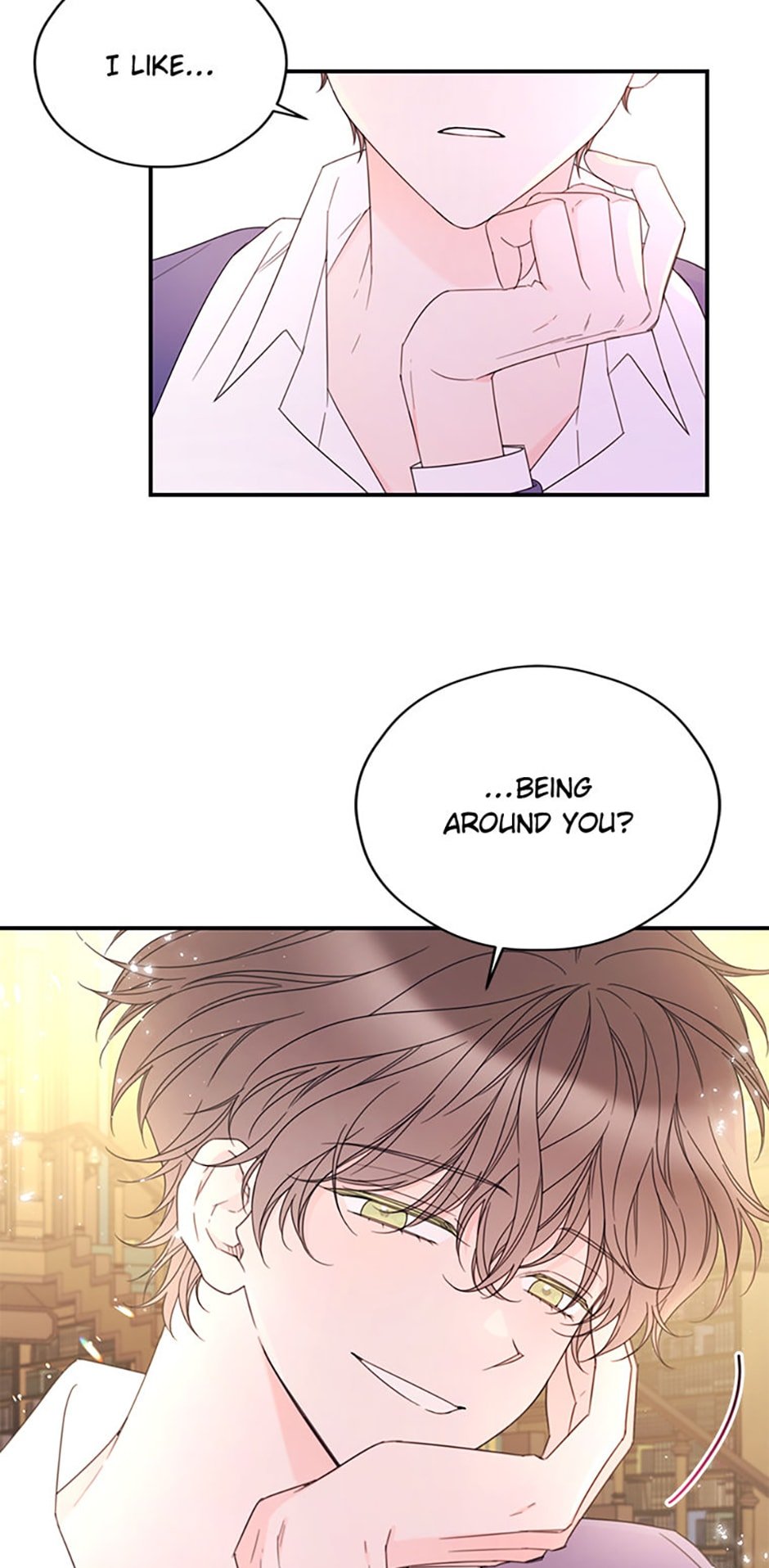 Page 15 of Chapter 26