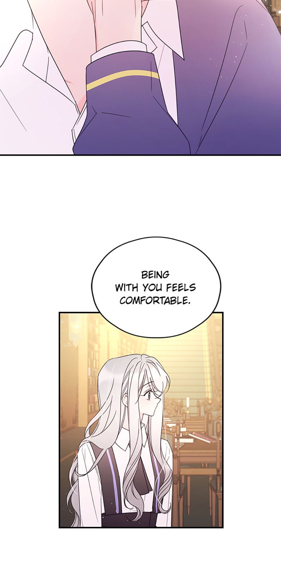 Page 16 of Chapter 26