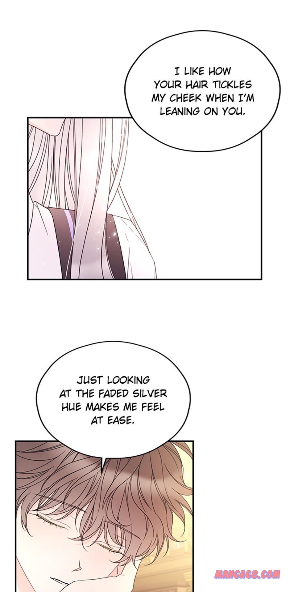 Page 17 of Chapter 26
