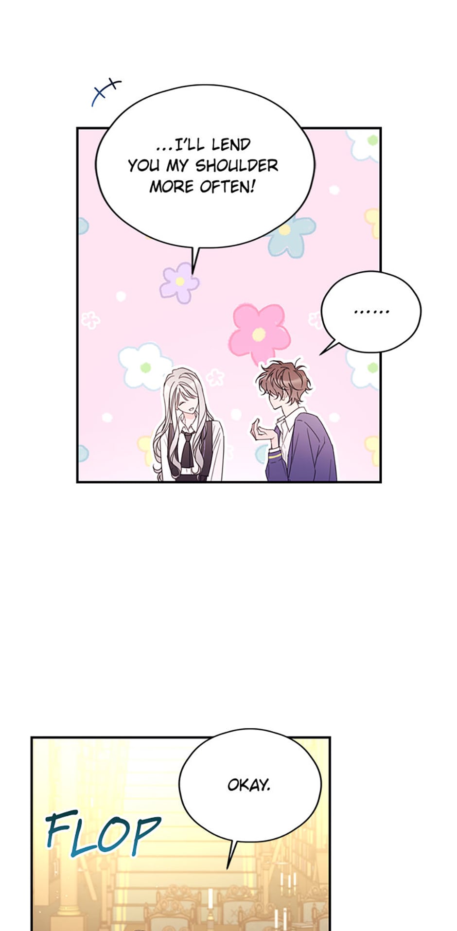 Page 19 of Chapter 26