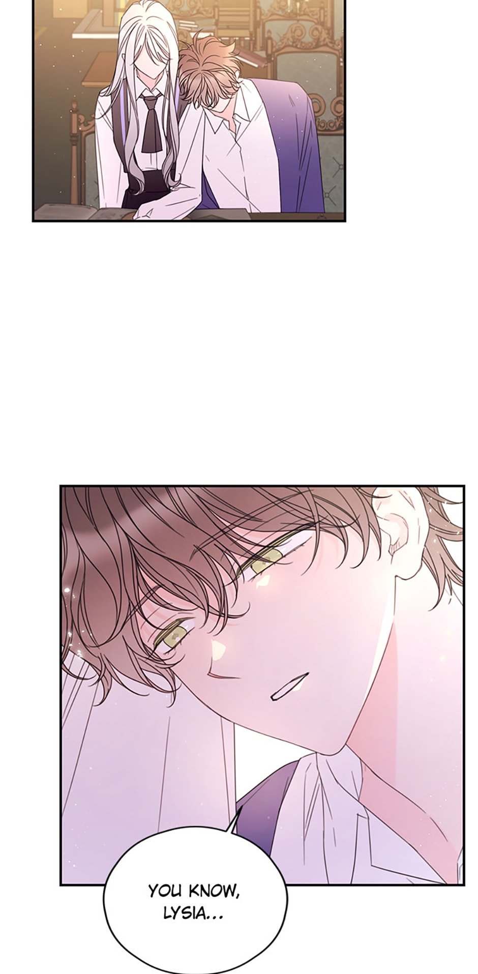 Page 20 of Chapter 26