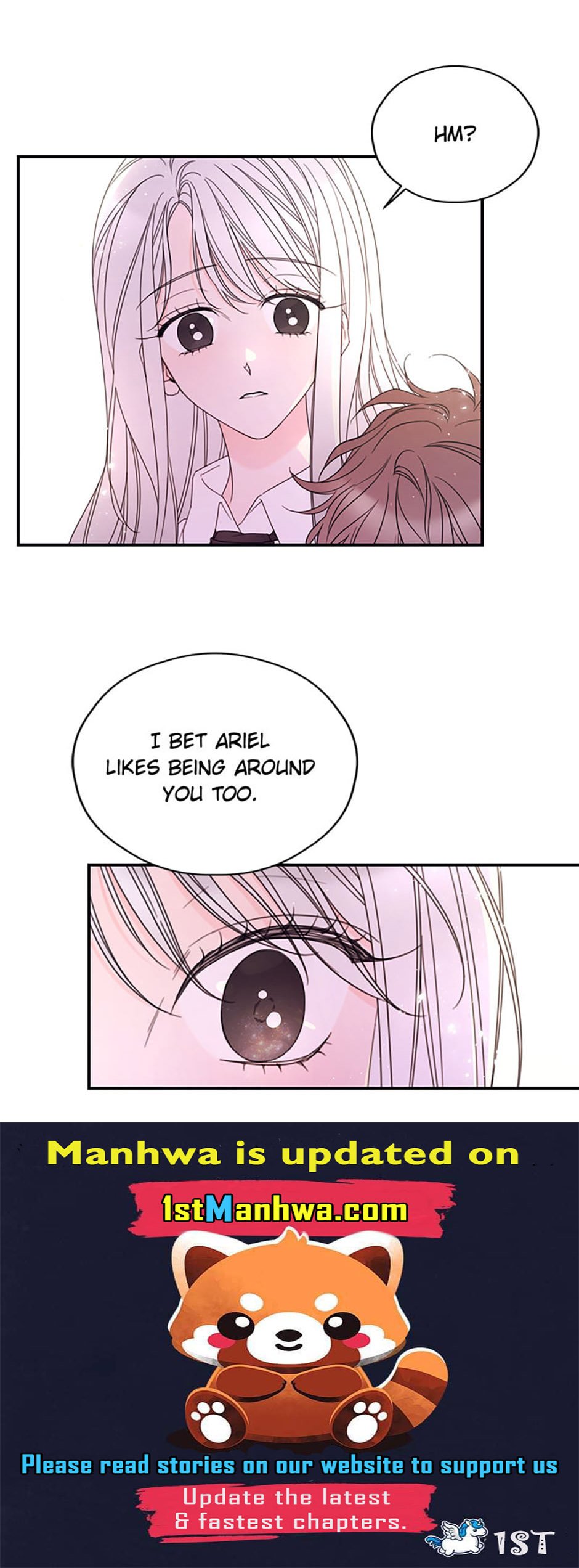 Page 21 of Chapter 26