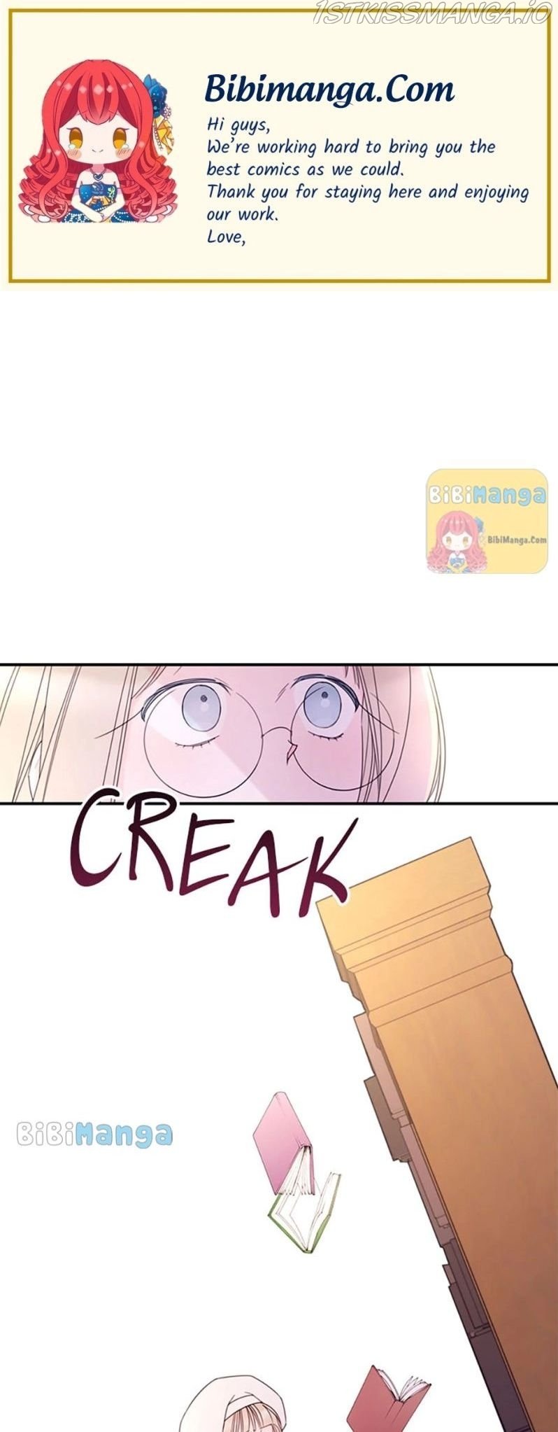 Page 1 of Chapter 28