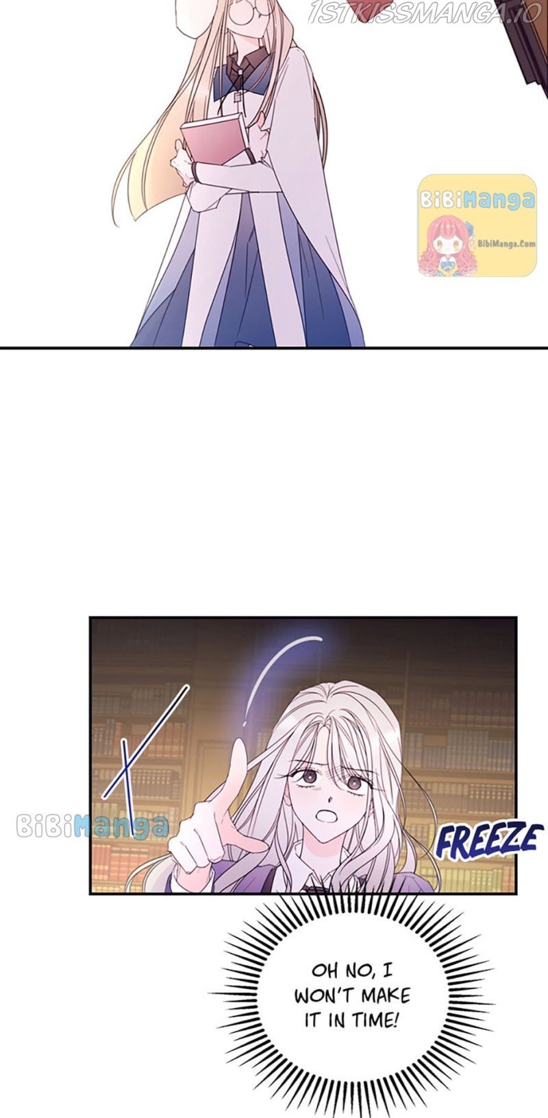 Page 2 of Chapter 28