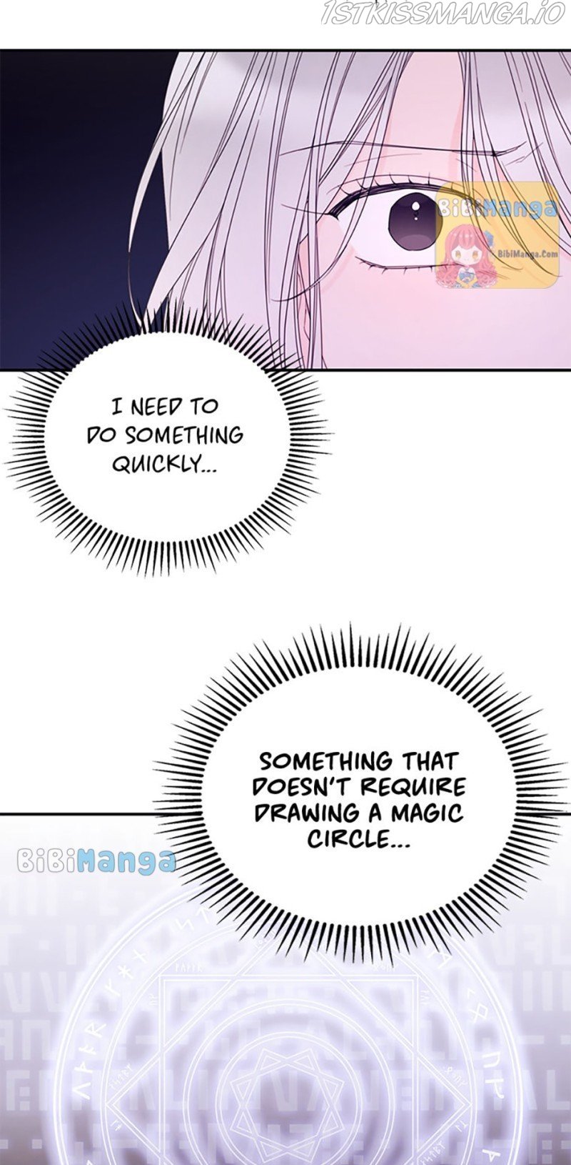 Page 3 of Chapter 28