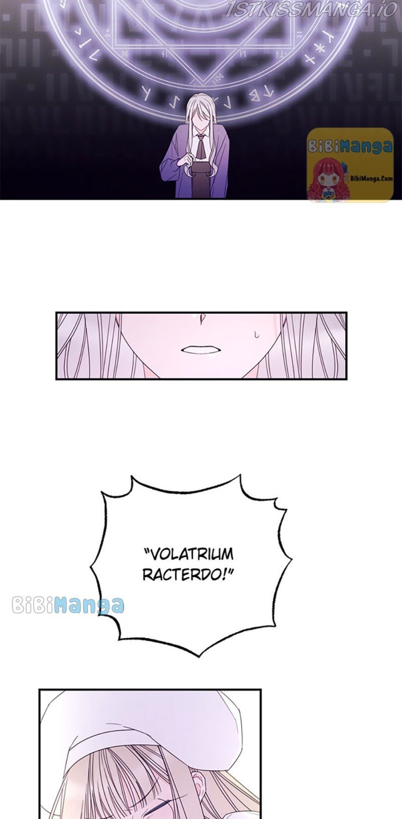 Page 4 of Chapter 28