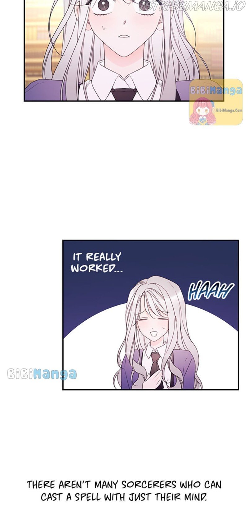 Page 8 of Chapter 28