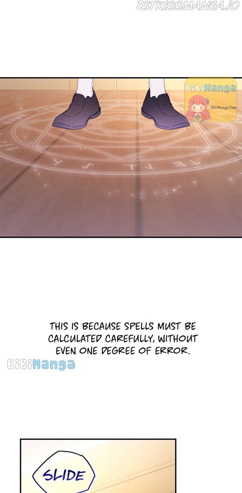 Page 9 of Chapter 28