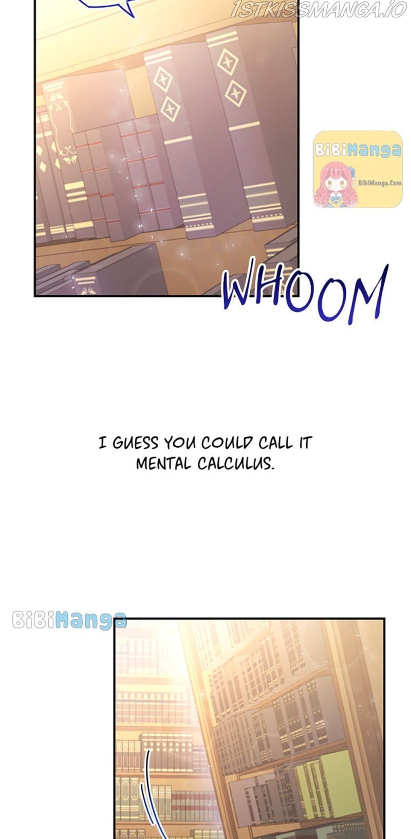 Page 10 of Chapter 28