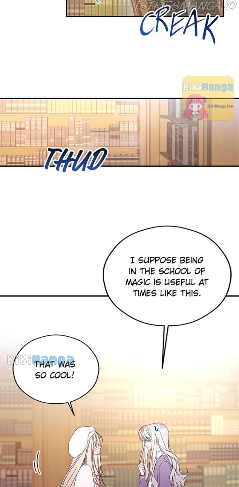 Page 11 of Chapter 28