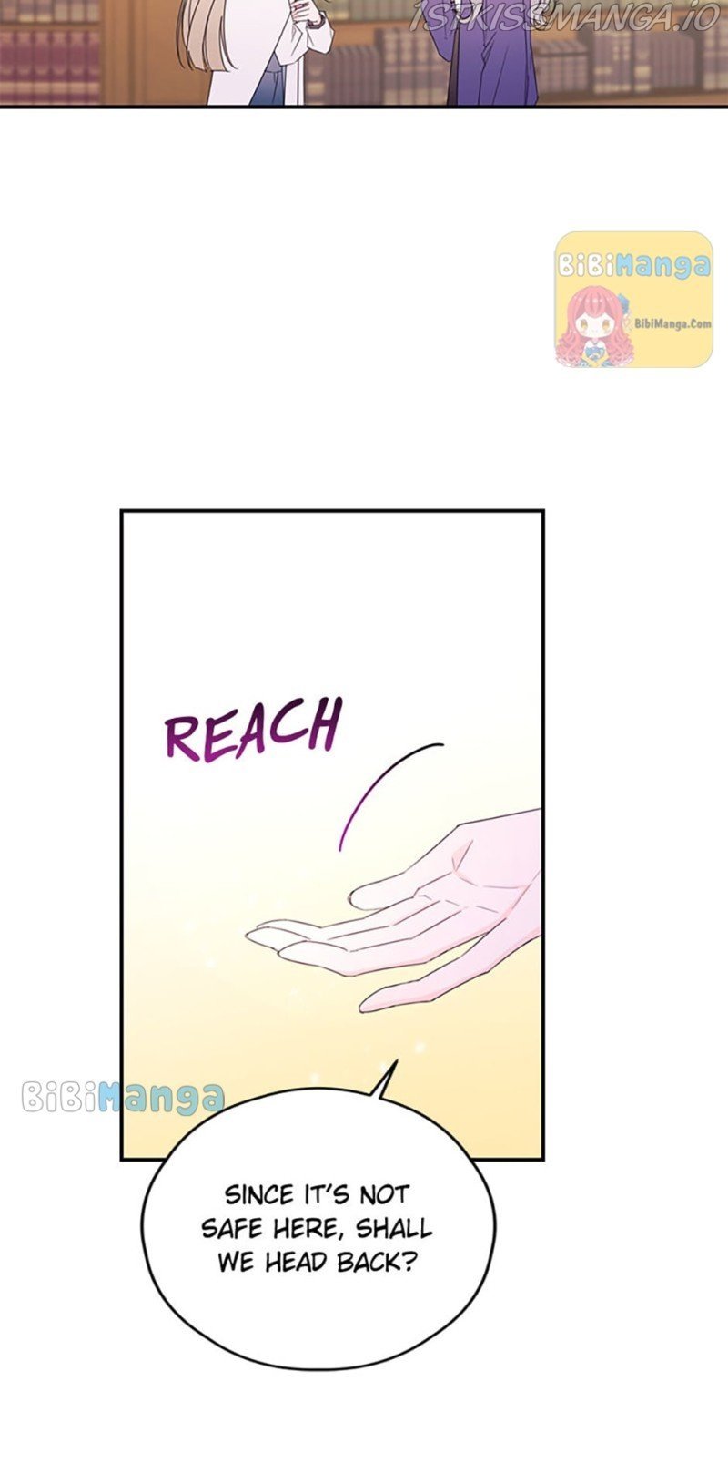 Page 12 of Chapter 28
