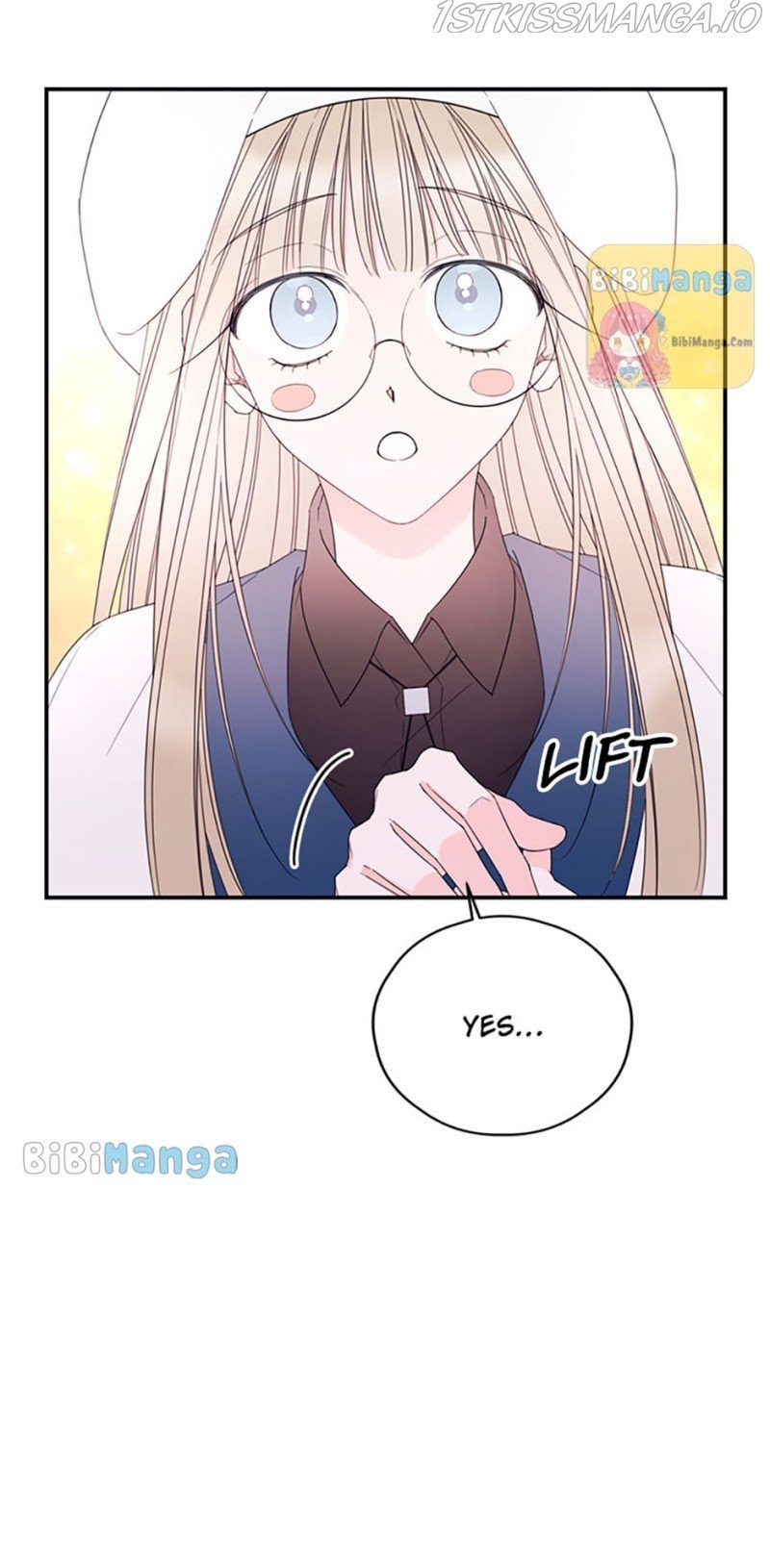 Page 13 of Chapter 28