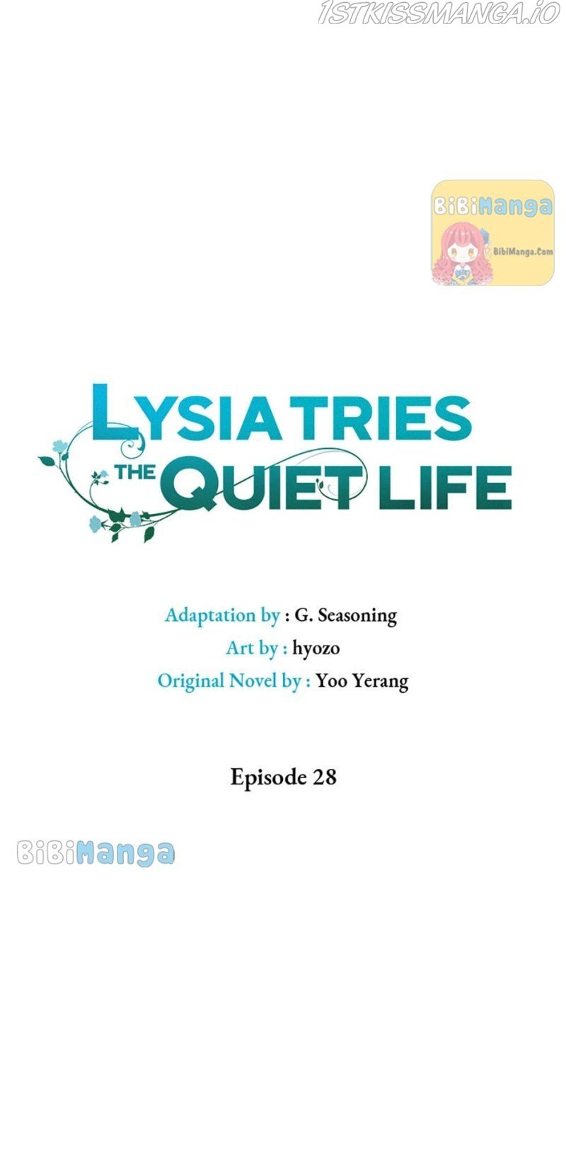 Page 14 of Chapter 28