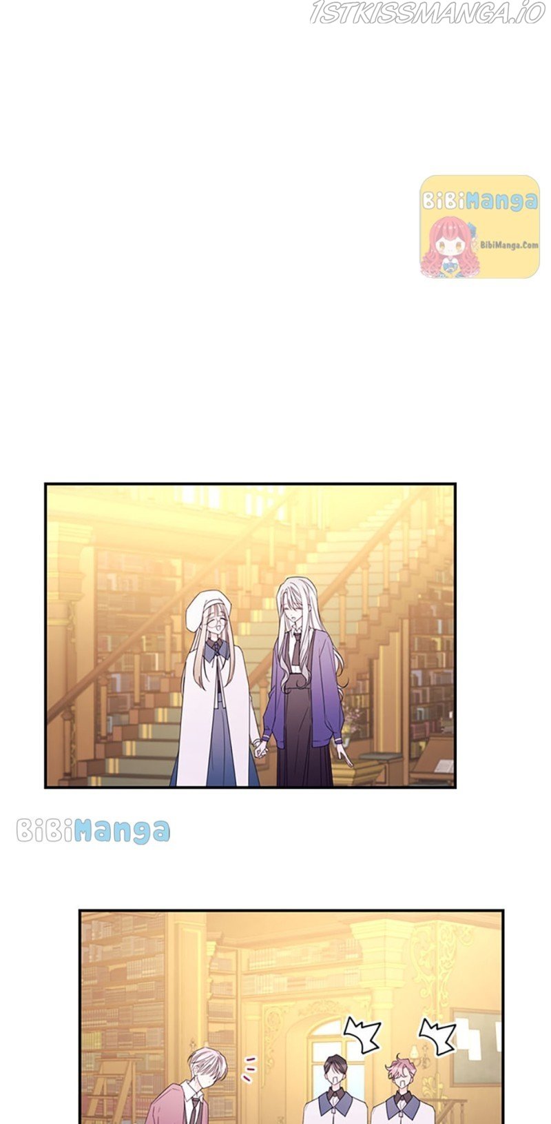 Page 15 of Chapter 28