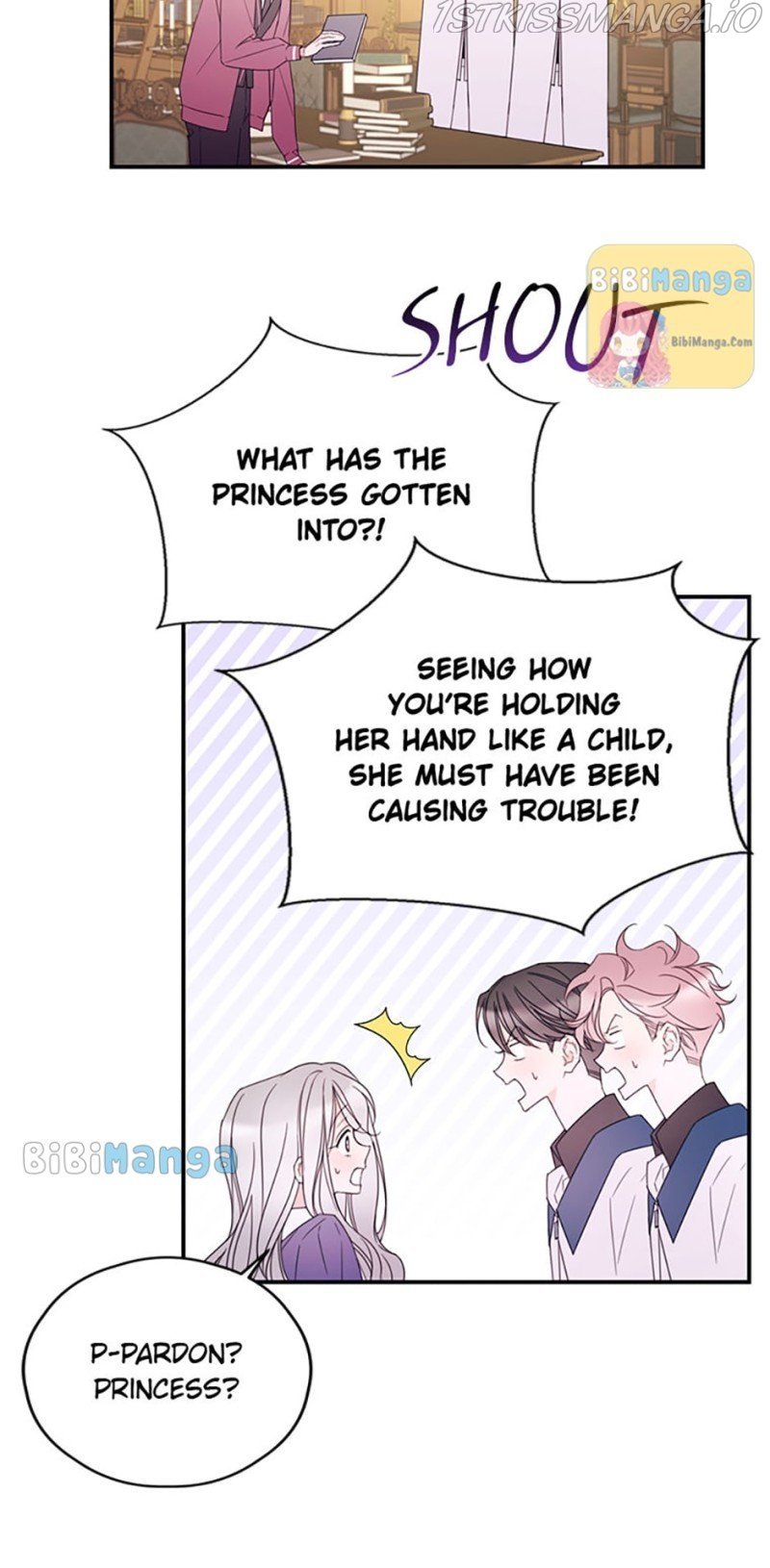 Page 16 of Chapter 28