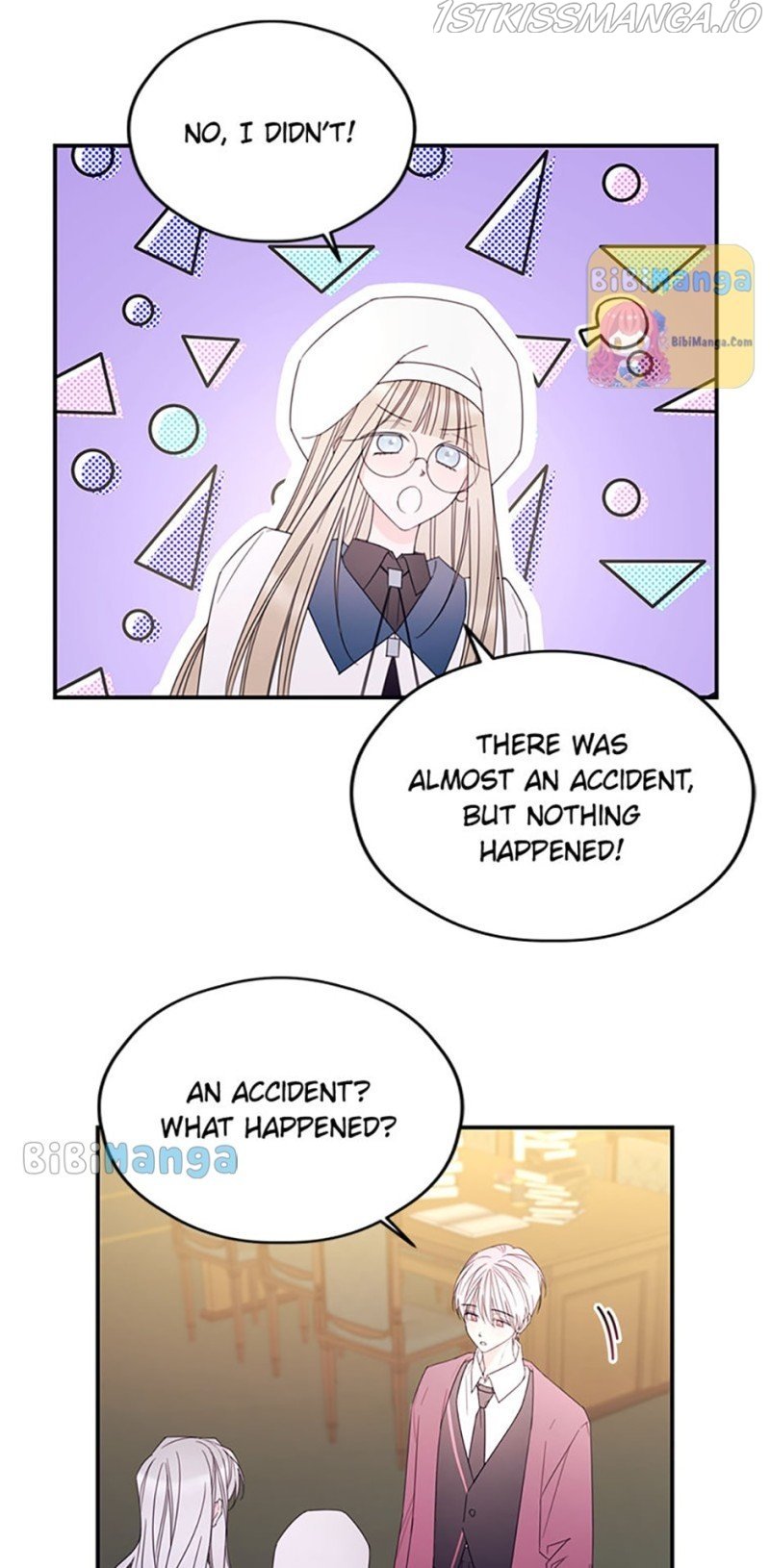 Page 17 of Chapter 28