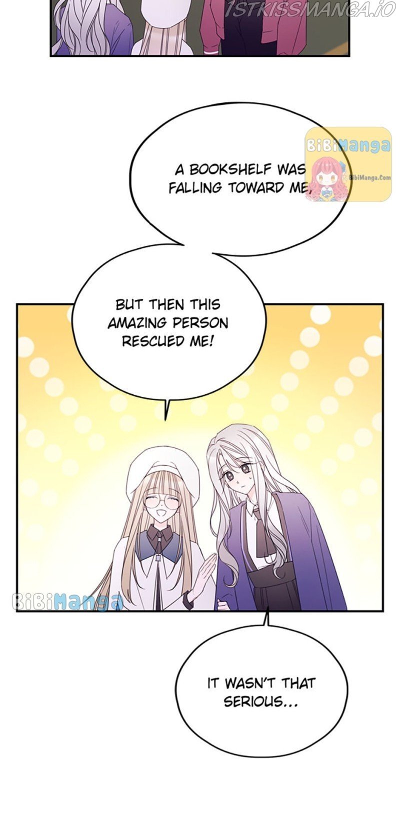 Page 18 of Chapter 28