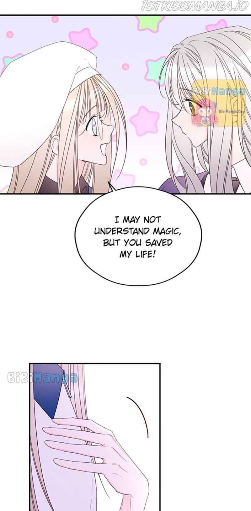 Page 19 of Chapter 28