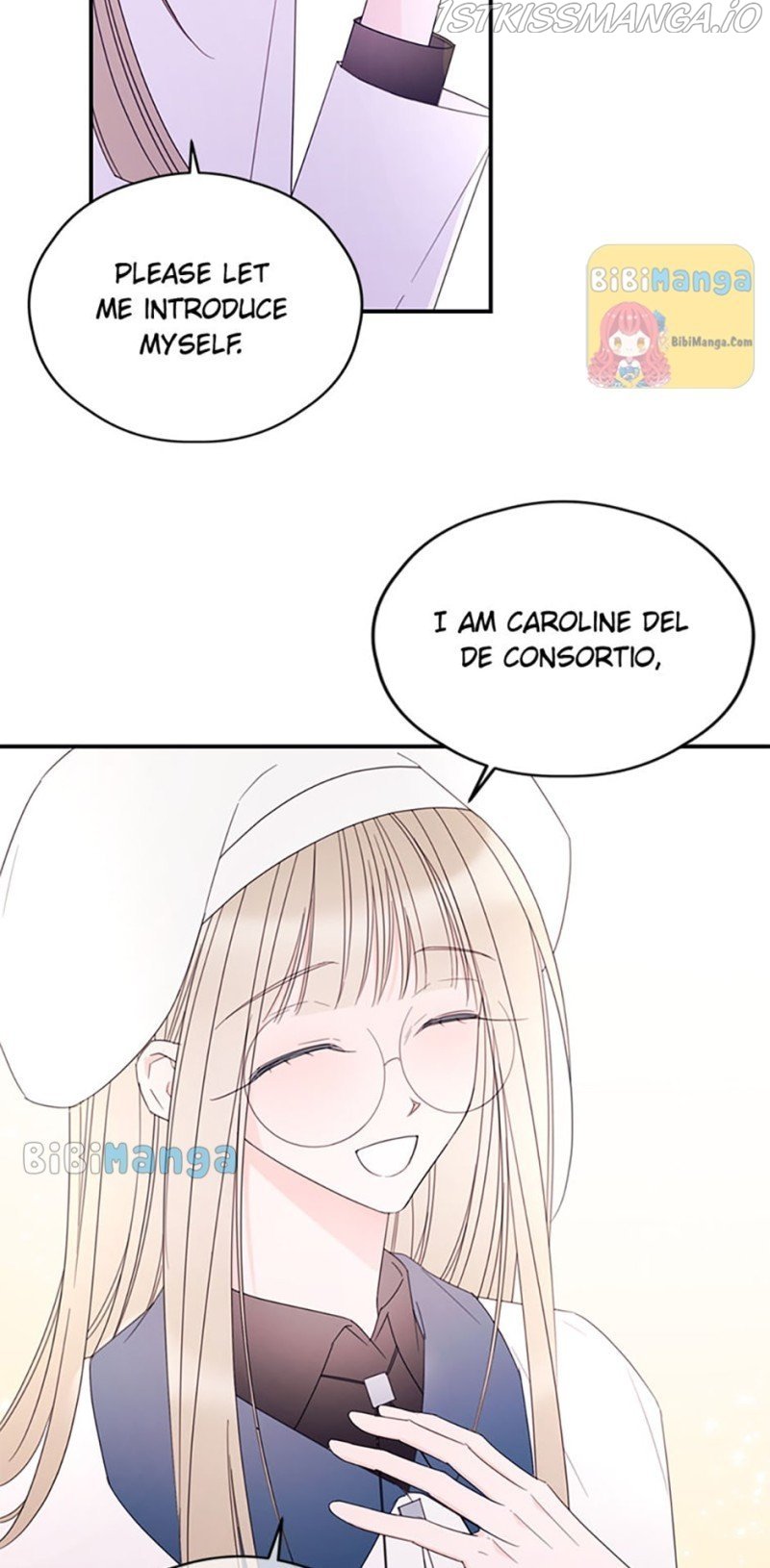 Page 20 of Chapter 28