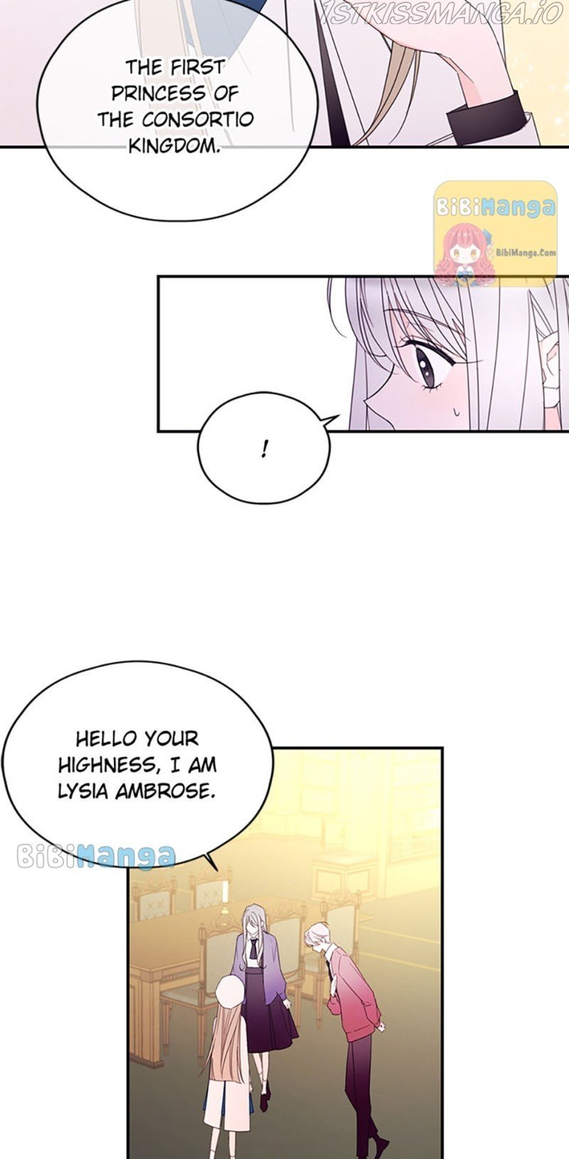 Page 21 of Chapter 28