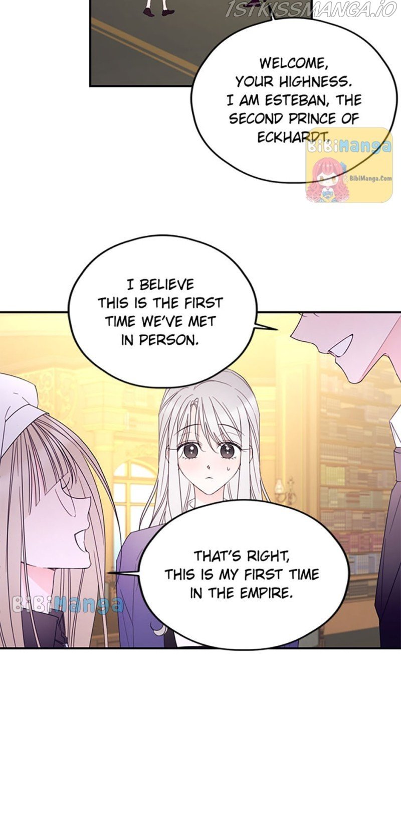 Page 22 of Chapter 28
